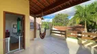 Foto 21 de Casa de Condomínio com 4 Quartos à venda, 362m² em Chacara Vale do Rio Cotia, Carapicuíba