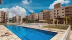 Foto 13 de Apartamento com 2 Quartos à venda, 44m² em Coaçu, Fortaleza