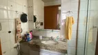 Foto 9 de Apartamento com 3 Quartos à venda, 60m² em Floresta, Belo Horizonte