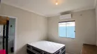 Foto 8 de Apartamento com 2 Quartos para alugar, 84m² em Ribeirão da Ilha, Florianópolis