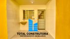 Foto 6 de Casa de Condomínio com 3 Quartos à venda, 70m² em Mansões Odisséia, Águas Lindas de Goiás