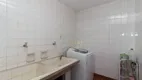 Foto 26 de Casa com 3 Quartos à venda, 193m² em Vila do Bosque, São Paulo