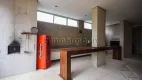 Foto 45 de Apartamento com 4 Quartos à venda, 139m² em Vila Romana, São Paulo