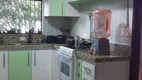 Foto 9 de Sobrado com 3 Quartos à venda, 262m² em Centro, Diadema