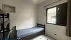Foto 9 de Apartamento com 2 Quartos para alugar, 69m² em Enseada, Guarujá