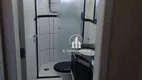 Foto 4 de Apartamento com 2 Quartos à venda, 50m² em Boqueirão, Curitiba