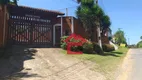 Foto 42 de Fazenda/Sítio com 3 Quartos à venda, 535m² em Puris, Ibiúna