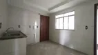 Foto 7 de Apartamento com 3 Quartos à venda, 100m² em Barbosa Lage, Juiz de Fora
