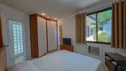Foto 12 de Casa de Condomínio com 5 Quartos à venda, 483m² em Charitas, Niterói