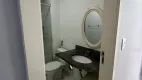 Foto 11 de Apartamento com 3 Quartos à venda, 74m² em Flores, Manaus