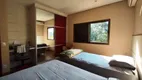 Foto 30 de Casa de Condomínio com 4 Quartos à venda, 700m² em Lopes, Valinhos