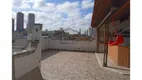 Foto 17 de Sobrado com 6 Quartos à venda, 320m² em Móoca, São Paulo