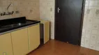 Foto 11 de Apartamento com 2 Quartos para alugar, 75m² em Vila Larsen 1, Londrina