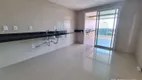 Foto 12 de Apartamento com 4 Quartos à venda, 245m² em Guararapes, Fortaleza