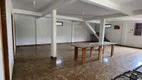 Foto 35 de Fazenda/Sítio com 3 Quartos à venda, 290m² em Santo Antônio, Juiz de Fora