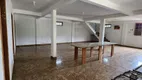Foto 36 de Fazenda/Sítio com 3 Quartos à venda, 290m² em São Pedro, Juiz de Fora