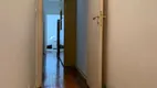 Foto 10 de Casa com 3 Quartos à venda, 168m² em Moema, São Paulo