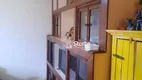 Foto 24 de Casa com 3 Quartos à venda, 360m² em Tabajaras, Uberlândia