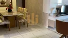 Foto 4 de Apartamento com 3 Quartos à venda, 93m² em Casa Amarela, Recife