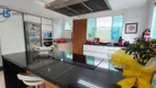 Foto 7 de Casa com 4 Quartos à venda, 277m² em Centro, Penha