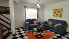Foto 8 de Casa com 3 Quartos à venda, 230m² em Ingleses do Rio Vermelho, Florianópolis