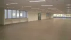 Foto 13 de Imóvel Comercial para alugar, 1010m² em Brooklin, São Paulo