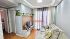 Foto 3 de Apartamento com 2 Quartos à venda, 45m² em Itaquera, São Paulo