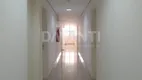 Foto 18 de Sala Comercial com 1 Quarto à venda, 33m² em Jardim Chapadão, Campinas