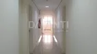 Foto 20 de Sala Comercial com 1 Quarto para alugar, 110m² em Jardim Chapadão, Campinas