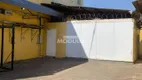 Foto 3 de Ponto Comercial para alugar, 1000m² em Marta Helena, Uberlândia