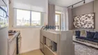 Foto 16 de Apartamento com 1 Quarto à venda, 35m² em Aclimação, São Paulo