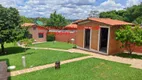 Foto 28 de Fazenda/Sítio com 4 Quartos à venda, 441m² em Vale das Laranjeiras, Indaiatuba