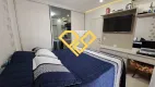 Foto 11 de Apartamento com 2 Quartos à venda, 80m² em Gonzaga, Santos