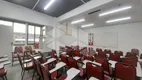 Foto 5 de Sala Comercial para alugar, 38m² em Centro, Novo Hamburgo