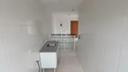 Foto 16 de Apartamento com 2 Quartos à venda, 47m² em Jardim Sandra, Cotia