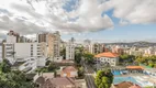 Foto 30 de Apartamento com 3 Quartos à venda, 148m² em Petrópolis, Porto Alegre