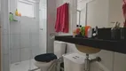 Foto 10 de Casa com 3 Quartos à venda, 100m² em Ondina, Salvador