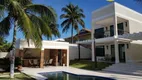 Foto 17 de Apartamento com 4 Quartos à venda, 180m² em Gamboa, Cabo Frio