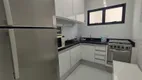 Foto 5 de Apartamento com 2 Quartos à venda, 80m² em Enseada, Guarujá