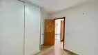 Foto 12 de Apartamento com 2 Quartos à venda, 70m² em Vila da Serra, Nova Lima