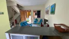 Foto 4 de Casa de Condomínio com 3 Quartos à venda, 64m² em , Salinópolis
