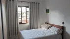 Foto 29 de Sobrado com 5 Quartos à venda, 330m² em Nova Brasília, Joinville