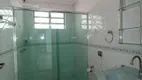 Foto 10 de Casa de Condomínio com 3 Quartos para venda ou aluguel, 76m² em Residencial Dona Lila, Itu