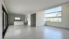 Foto 16 de Casa de Condomínio com 3 Quartos à venda, 255m² em Condominio Residencial Shamballa III, Atibaia