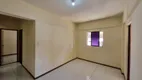 Foto 22 de Apartamento com 3 Quartos à venda, 79m² em Itapuã, Salvador