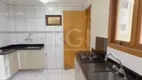 Foto 21 de Casa de Condomínio com 3 Quartos à venda, 87m² em Harmonia, Canoas