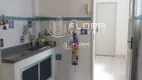 Foto 10 de Apartamento com 2 Quartos à venda, 90m² em São Domingos, Niterói