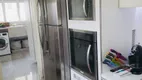 Foto 28 de Apartamento com 4 Quartos à venda, 250m² em Aclimação, São Paulo