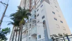 Foto 2 de Apartamento com 2 Quartos à venda, 66m² em Vila Dom Pedro I, São Paulo