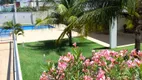 Foto 54 de Apartamento com 3 Quartos à venda, 102m² em Bandeirantes, Cuiabá